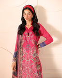 Roheenaz Rameen Pareesa Printed Cambric 2025