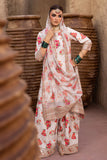 Charizma CMA-5-071 Farshi Shalwar 2025