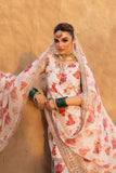 Charizma CMA-5-071 Farshi Shalwar 2025