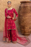 Charizma CMA-5-028 Farshi Shalwar 2025