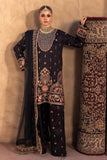 Charizma CMA-5-35 Farshi Shalwar 2025