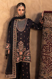 Charizma CMA-5-35 Farshi Shalwar 2025