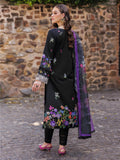 Raj Bari Design # 08 Floral Symphony Lawn 2025