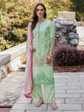 Raj Bari Design # 10 Floral Symphony Lawn 2025