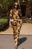 Charizma CPM-5-21 Aira Everywear Collection 2025