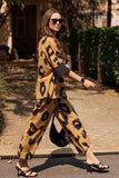 Charizma CPM-5-21 Aira Everywear Collection 2025