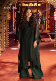 Asim Jofa AJLLF-06 Luxury Festive Drop 3 2025