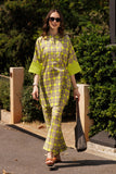 Charizma CPM-5-018 Aira Everywear Collection 2025