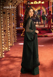 Asim Jofa AJLLF-06 Luxury Festive Drop 3 2025