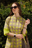 Charizma CPM-5-018 Aira Everywear Collection 2025
