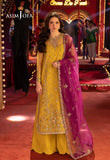 Asim Jofa AJFO-05 Festive Opulence 2025