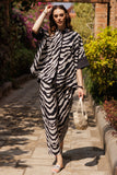 Charizma CPM-5-20 Aira Everywear Collection 2025