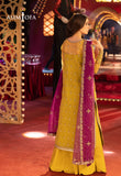 Asim Jofa AJFO-05 Festive Opulence 2025