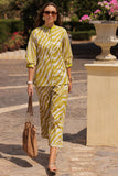 Charizma CPM-5-019 Aira Everywear Collection 2025