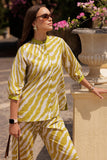 Charizma CPM-5-019 Aira Everywear Collection 2025