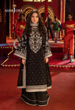 Asim Jofa AJLLF-03 Luxury Festive Drop 3 2025