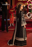 Asim Jofa AJLLF-03 Luxury Festive Drop 3 2025