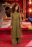 Asim Jofa AJLLF-14 Luxury Festive Drop 3 2025