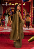 Asim Jofa AJLLF-14 Luxury Festive Drop 3 2025