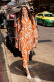Charizma CPM-5-046 Aira Everywear Collection 2025