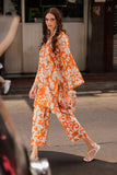 Charizma CPM-5-046 Aira Everywear Collection 2025