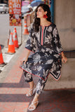 Charizma CPM-5-42A Aira Everywear Collection 2025
