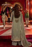Asim Jofa AJFO-03 Festive Opulence 2025