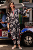 Charizma CPM-5-42A Aira Everywear Collection 2025