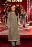 Asim Jofa AJFO-03 Festive Opulence 2025