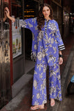 Charizma CPM-5-043 Aira Everywear Collection 2025