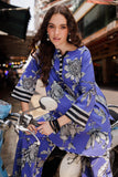 Charizma CPM-5-043 Aira Everywear Collection 2025