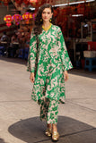 Charizma CPM-5-048 Aira Everywear Collection 2025