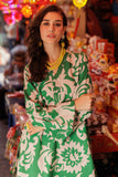 Charizma CPM-5-048 Aira Everywear Collection 2025