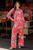 Charizma CPM-5-44 Aira Everywear Collection 2025