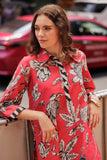 Charizma CPM-5-44 Aira Everywear Collection 2025