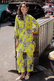 Charizma CPM-5-45 Aira Everywear Collection 2025
