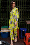 Charizma CPM-5-45 Aira Everywear Collection 2025