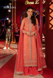 Asim Jofa AJLLF-13 Luxury Festive Drop 3 2025