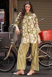 Charizma CPM-5-47A Aira Everywear Collection 2025
