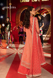 Asim Jofa AJLLF-13 Luxury Festive Drop 3 2025