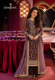 Asim Jofa AJLLF-11 Luxury Festive Drop 3 2025