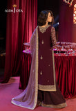 Asim Jofa AJLLF-11 Luxury Festive Drop 3 2025