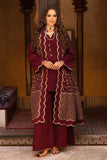 Charizma CMA-5-138 Mi-Amor | Ready to Wear 2025