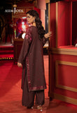 Asim Jofa AJLLF-10 Luxury Festive Drop 3 2025