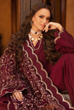 Charizma CMA-5-138 Mi-Amor | Ready to Wear 2025