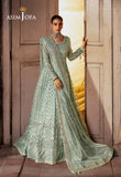 Asim Jofa AJKB-07 Bekhudi Collection 2024