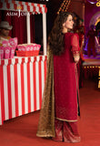 Asim Jofa AJLF-04 Luxury Festive Collection 2025