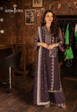 Asim Jofa AJLLF-05 Luxury Festive Drop 3 2025