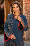 Charizma CMA-5-136 Farshi Shalwar 2025