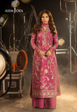 Asim Jofa AJLLF-15 Luxury Festive Drop 3 2025